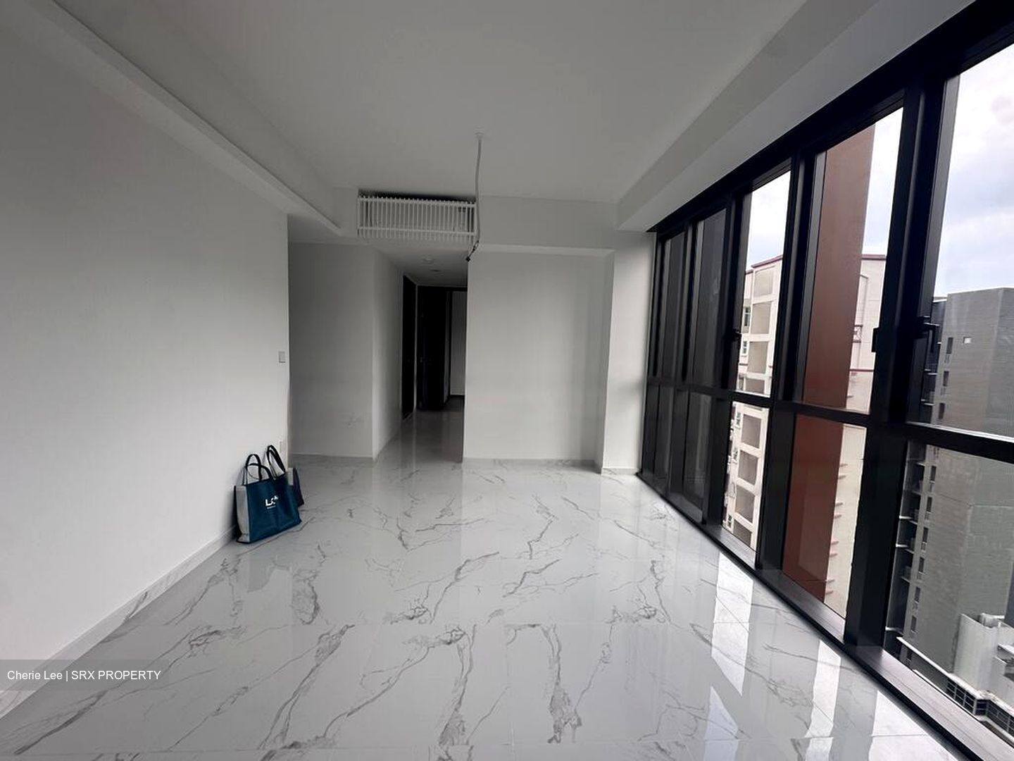 Liv @ Mb (D15), Condominium #483620141